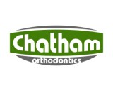 https://www.logocontest.com/public/logoimage/1577325512Chatham Orthodontics7.jpg
